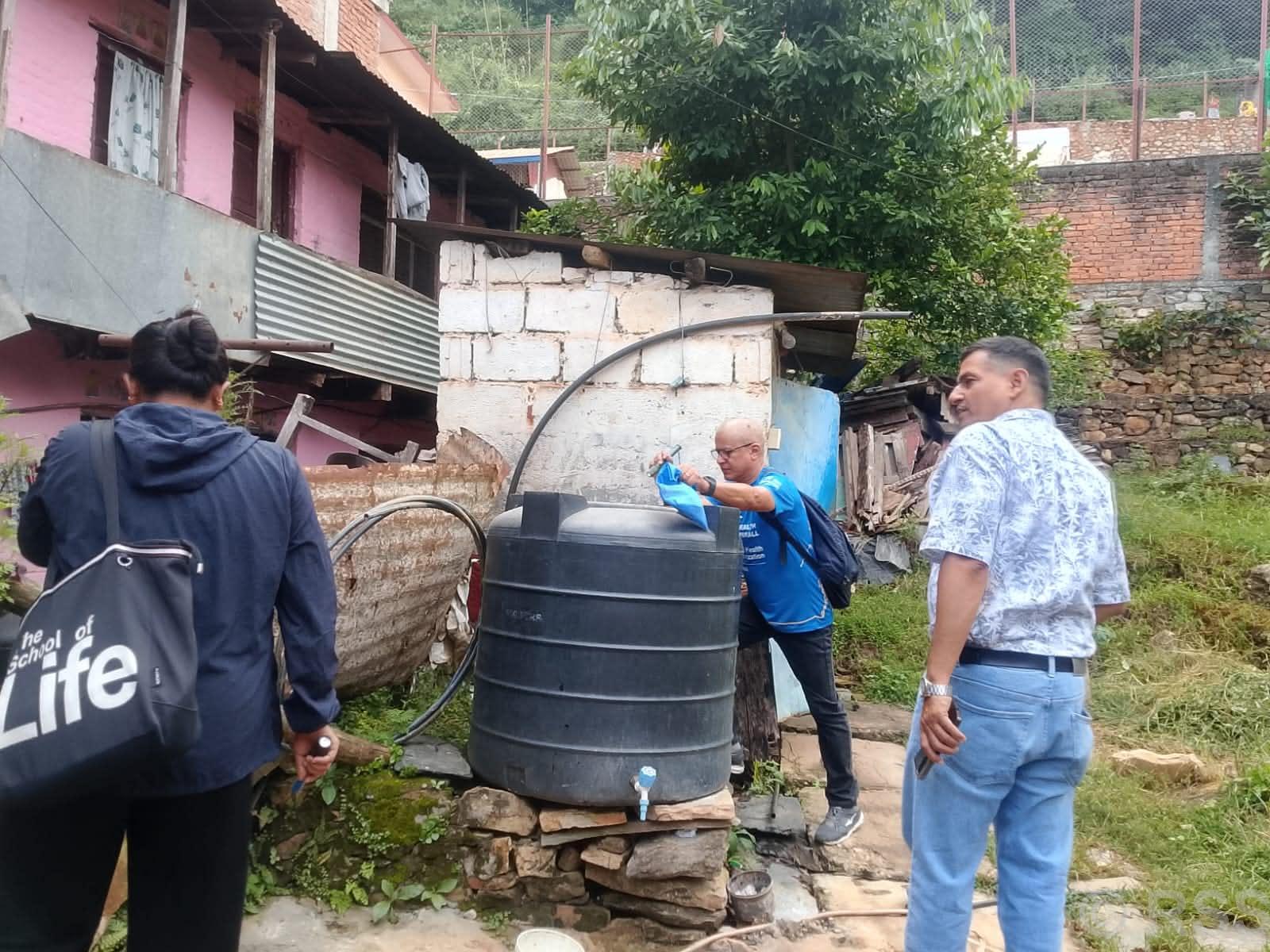 newsabhiyan