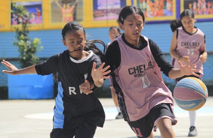 newsabhiyan