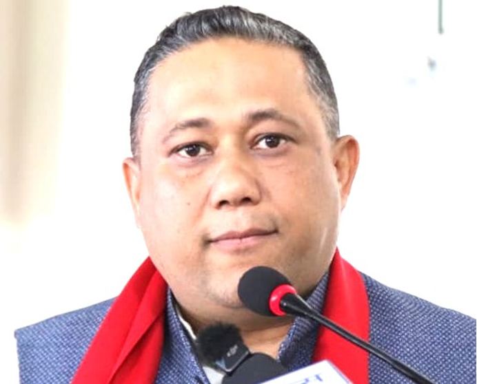 newsabhiyan