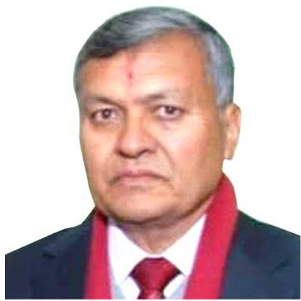 newsabhiyan