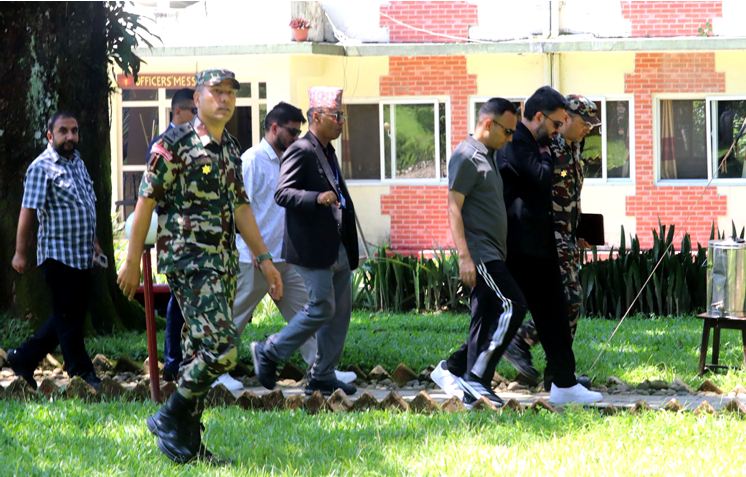 newsabhiyan