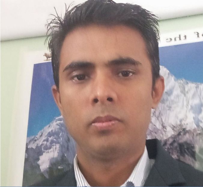 newsabhiyan