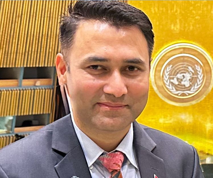 newsabhiyan