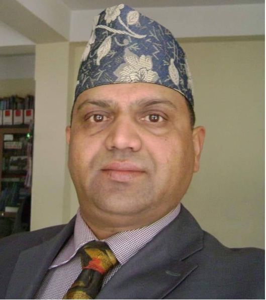 newsabhiyan