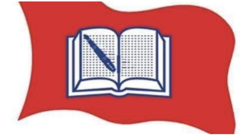 newsabhiyan