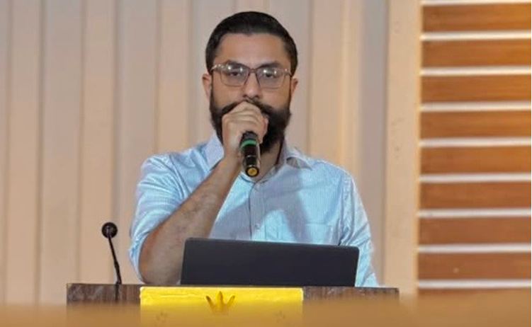 newsabhiyan