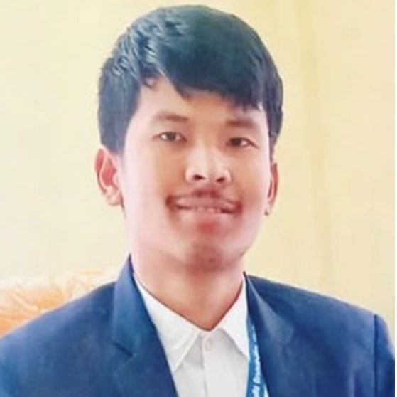 newsabhiyan