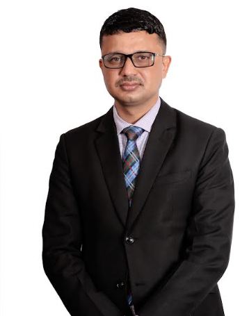 newsabhiyan