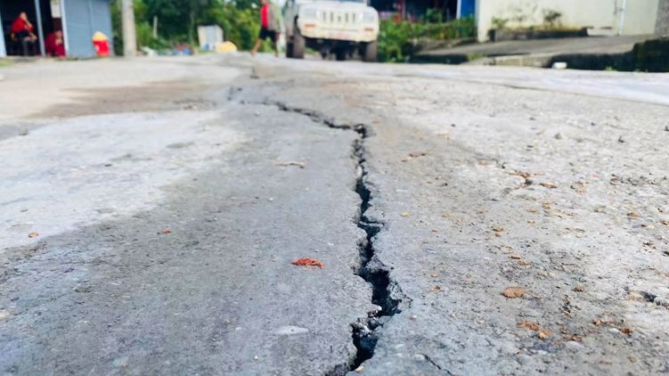 newsabhiyan