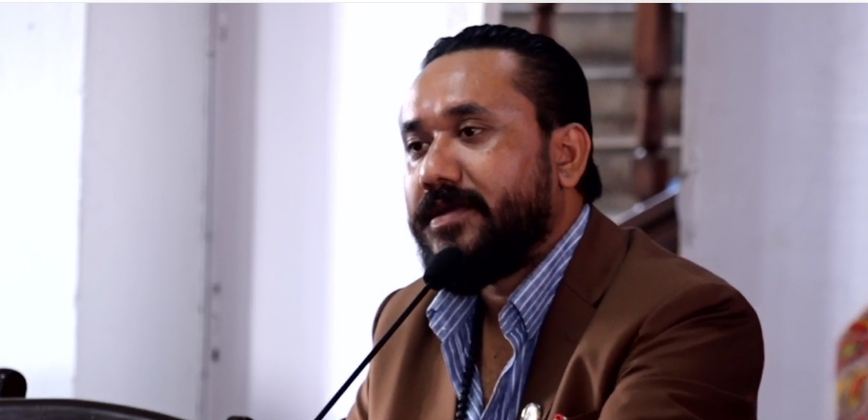 newsabhiyan