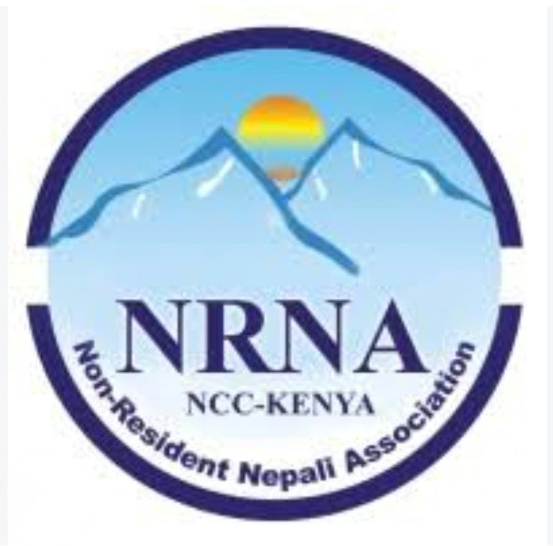 newsabhiyan