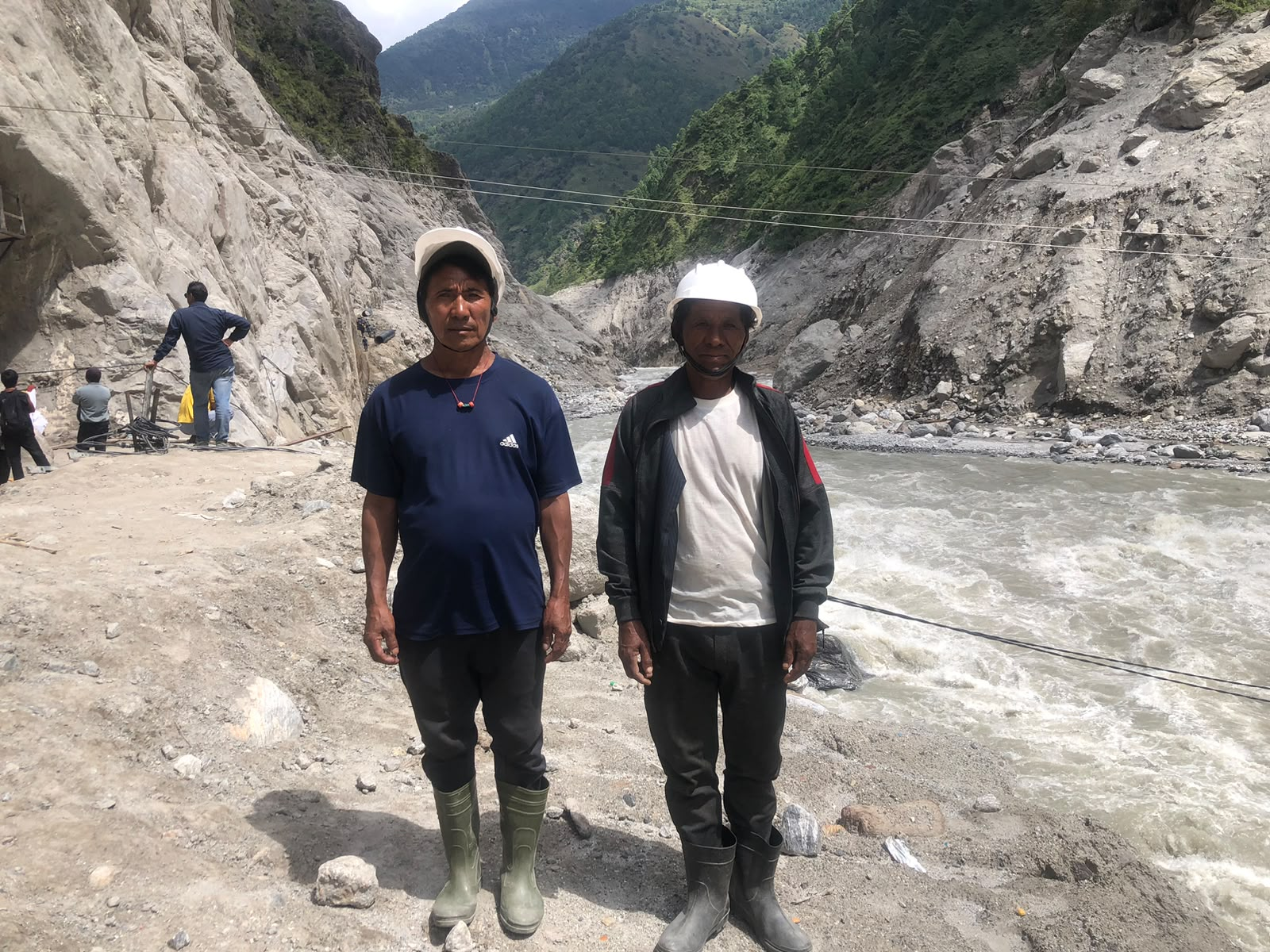 newsabhiyan