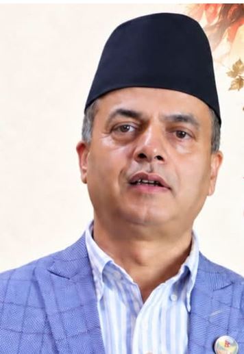 newsabhiyan