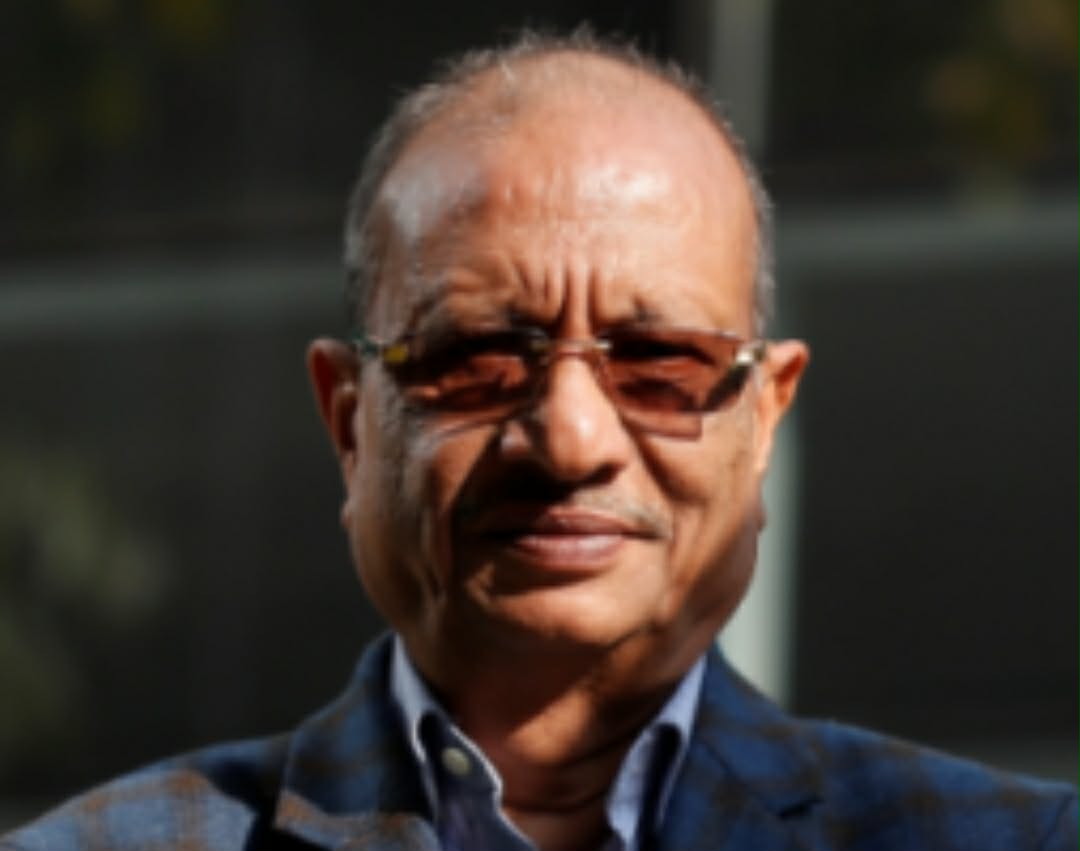 newsabhiyan
