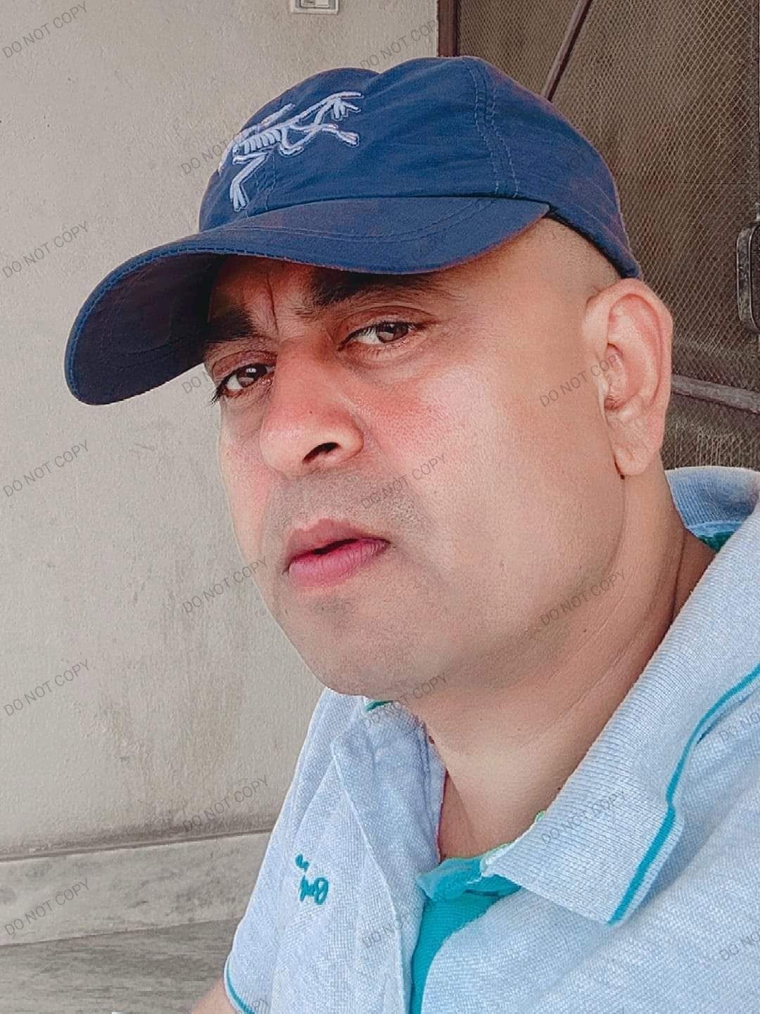 newsabhiyan