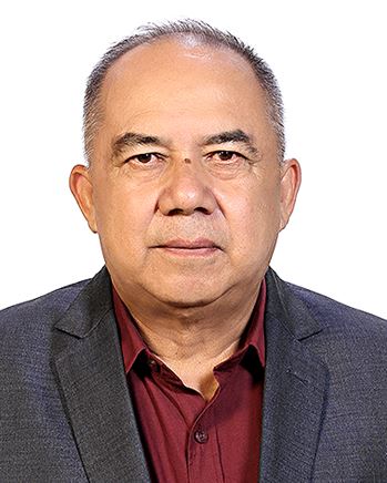 newsabhiyan