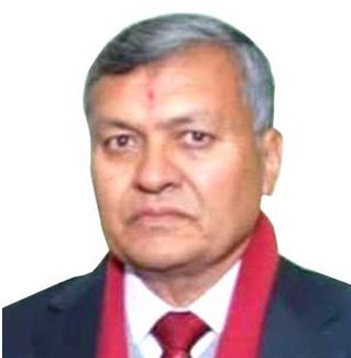 newsabhiyan