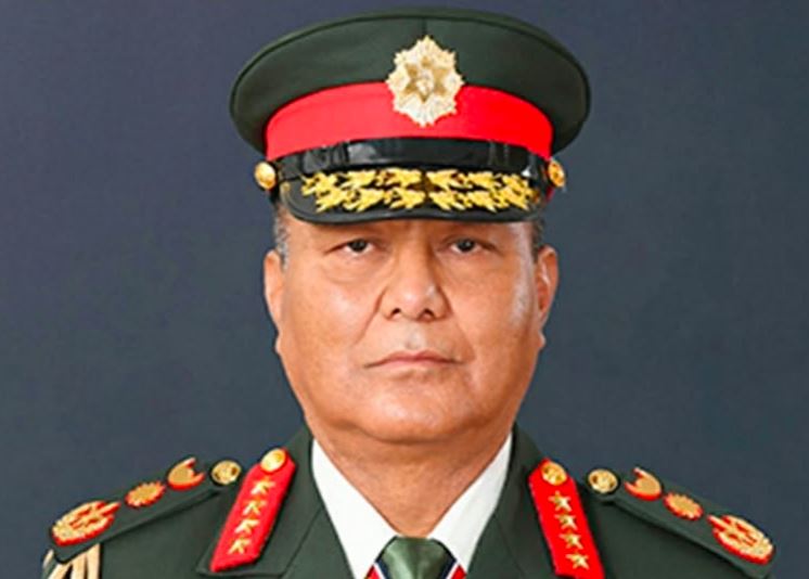 newsabhiyan