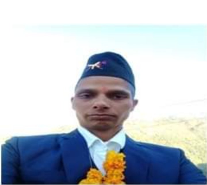 newsabhiyan