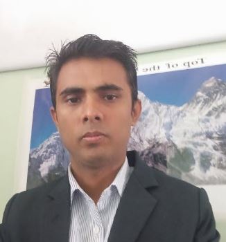 newsabhiyan