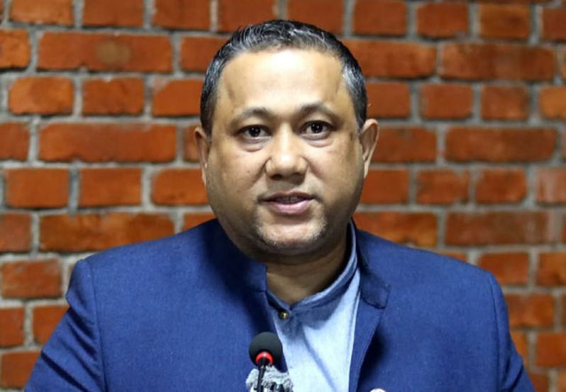newsabhiyan