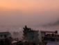 newsabhiyan