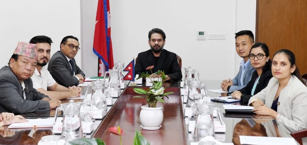 newsabhiyan