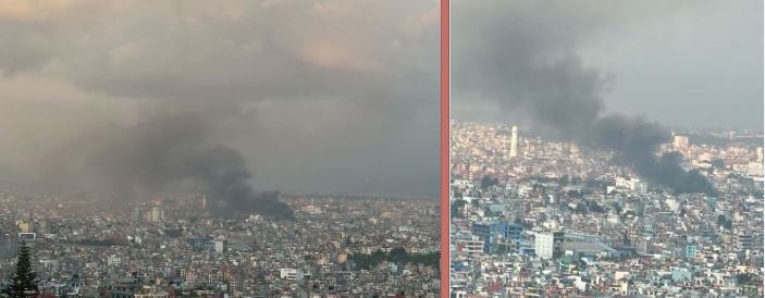 newsabhiyan